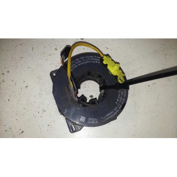 ANILLO AIRBAG 90588757 