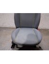 Recambio de asiento delantero derecho para peugeot bipper 1.3 16v hdi fap referencia OEM IAM   