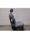 Recambio de asiento delantero derecho para peugeot bipper 1.3 16v hdi fap referencia OEM IAM   