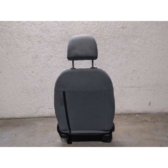 Recambio de asiento delantero derecho para peugeot bipper 1.3 16v hdi fap referencia OEM IAM   