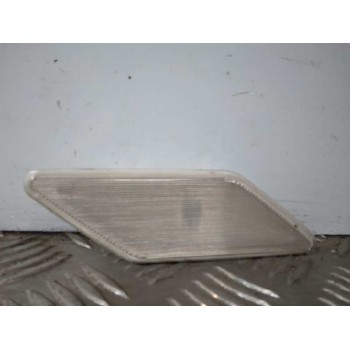 Recambio de luz interior para bmw serie 3 berlina (e46) 320d referencia OEM IAM 63318375583 TRAS DERE 