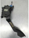 Recambio de potenciometro pedal para peugeot bipper 1.3 16v hdi fap referencia OEM IAM 51801577 16032605180 6 CABLES