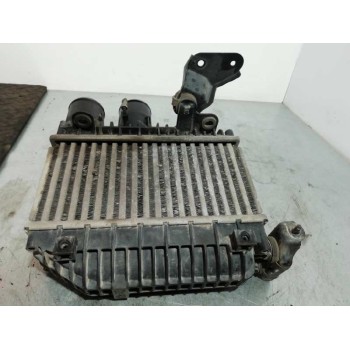 INTERCOOLER 8730670 