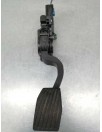 Recambio de potenciometro pedal para peugeot bipper 1.3 16v hdi fap referencia OEM IAM 51801577 16032605180 6 CABLES