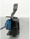 Recambio de potenciometro pedal para peugeot bipper 1.3 16v hdi fap referencia OEM IAM 51801577 16032605180 6 CABLES
