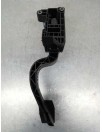 Recambio de potenciometro pedal para peugeot bipper 1.3 16v hdi fap referencia OEM IAM 51801577 16032605180 6 CABLES