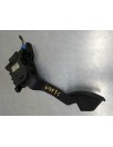 Recambio de potenciometro pedal para peugeot bipper 1.3 16v hdi fap referencia OEM IAM 51801577 16032605180 6 CABLES