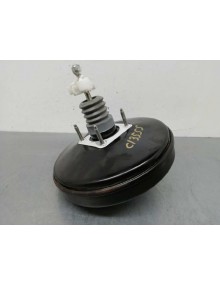 Recambio de servofreno para peugeot bipper 1.3 16v hdi fap referencia OEM IAM 51888600 0207474095 BOSCH