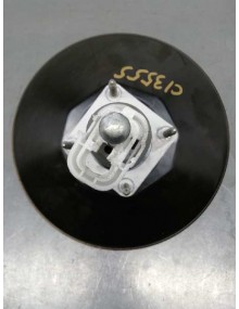 Recambio de servofreno para peugeot bipper 1.3 16v hdi fap referencia OEM IAM 51888600 0207474095 BOSCH 2