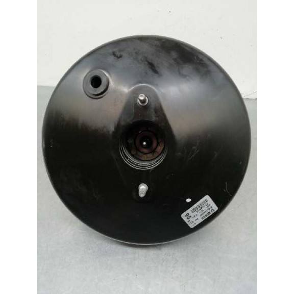 Recambio de servofreno para peugeot bipper 1.3 16v hdi fap referencia OEM IAM 51888600 0207474095 BOSCH