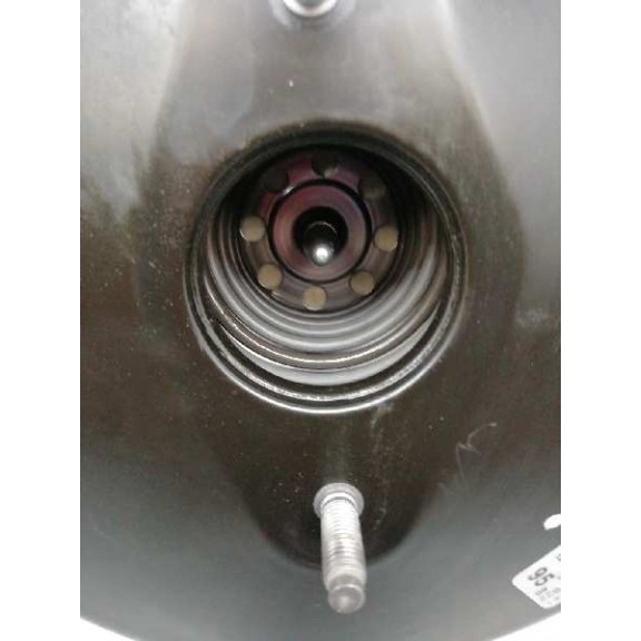 Recambio de servofreno para peugeot bipper 1.3 16v hdi fap referencia OEM IAM 51888600 0207474095 BOSCH