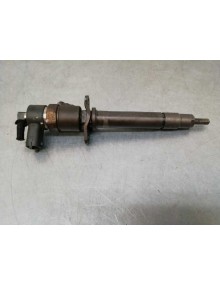 Recambio de inyector para volvo xc90 2.4 diesel cat referencia OEM IAM 0445110078 8658352 30777314 2