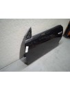 Recambio de puerta delantera izquierda para renault megane ii coupe/cabrio 1.9 dci diesel referencia OEM IAM   