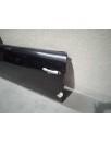 Recambio de puerta delantera izquierda para renault megane ii coupe/cabrio 1.9 dci diesel referencia OEM IAM   