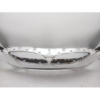 Recambio de paragolpes delantero para bmw x3 (g01, f97, g08) xdrive 20 d referencia OEM IAM 13960514  