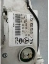Recambio de luz interior para mercedes-benz clase c (w204) berlina c 200 cdi blueefficiency (204.001) referencia OEM IAM A204820