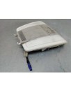 Recambio de luz interior para mercedes-benz clase c (w204) berlina c 200 cdi blueefficiency (204.001) referencia OEM IAM A204820