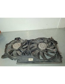 Recambio de electroventilador para chrysler voyager (rg) 2.8 crd cat referencia OEM IAM 874734G  