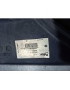 Recambio de electroventilador para chrysler voyager (rg) 2.8 crd cat referencia OEM IAM 874734G  