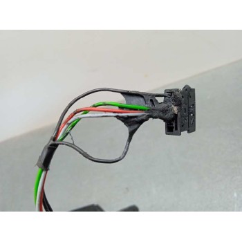 Recambio de retrovisor derecho para bmw serie 3 berlina (e46) 2.2 24v cat referencia OEM IAM   5 CABLES