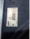 Recambio de electroventilador para chrysler voyager (rg) 2.8 crd cat referencia OEM IAM 874734G  