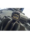 Recambio de electroventilador para chrysler voyager (rg) 2.8 crd cat referencia OEM IAM 874734G  