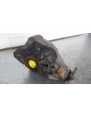 Recambio de diferencial trasero para mercedes-benz clase c (w204) berlina c 200 cdi blueefficiency (204.001) referencia OEM IAM 