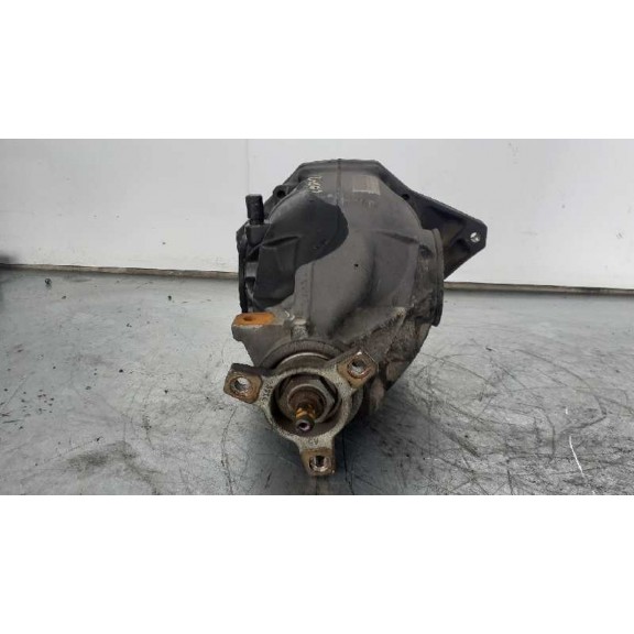 Recambio de diferencial trasero para mercedes-benz clase c (w204) berlina c 200 cdi blueefficiency (204.001) referencia OEM IAM 