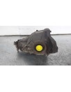Recambio de diferencial trasero para mercedes-benz clase c (w204) berlina c 200 cdi blueefficiency (204.001) referencia OEM IAM 