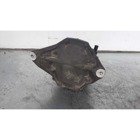 Recambio de diferencial trasero para mercedes-benz clase c (w204) berlina c 200 cdi blueefficiency (204.001) referencia OEM IAM 