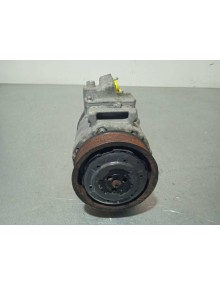 Recambio de compresor aire acondicionado para land rover range rover sport v6 td se referencia OEM IAM 4471808382 8H2219D623CA 8 2