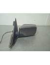 Recambio de retrovisor izquierdo para bmw serie 3 berlina (e46) 318i referencia OEM IAM  GRIS 3 PINES
