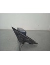Recambio de retrovisor izquierdo para bmw serie 3 berlina (e46) 318i referencia OEM IAM  GRIS 3 PINES