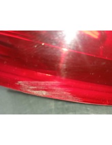 Recambio de piloto trasero izquierdo para kia cee´d business referencia OEM IAM 92401A2020  ROZADO 2