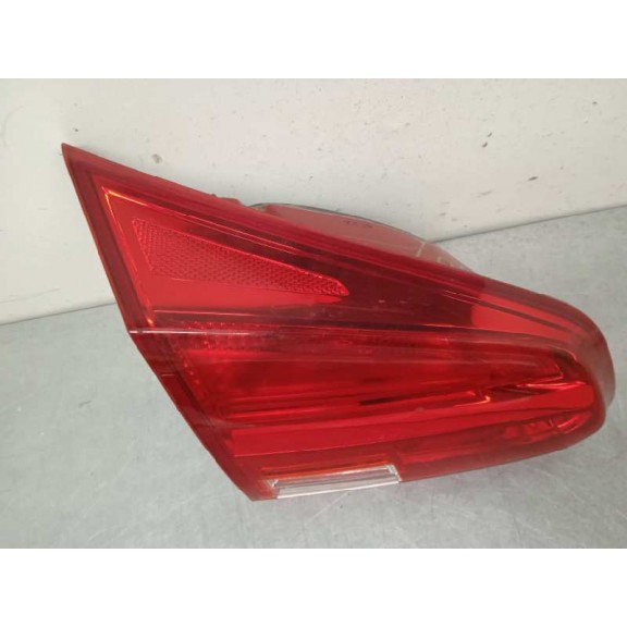 Recambio de piloto trasero izquierdo interior para kia cee´d business referencia OEM IAM 92403A2000  NO LED