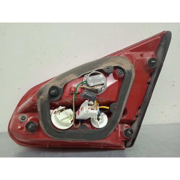 Recambio de piloto trasero izquierdo interior para kia cee´d business referencia OEM IAM 92403A2000  NO LED