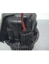 Recambio de motor calefaccion para citroën c3 collection referencia OEM IAM T4054001 25014940 2 CABLES