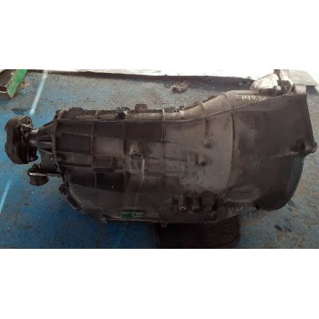 CAJA CAMBIOS 1422131 AUTO 