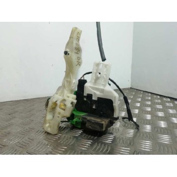 CERRADURA PUERTA DELANTERA DERECHA 813203Z020 