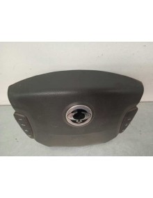 Recambio de airbag delantero izquierdo para ssangyong kyron 2.0 referencia OEM IAM   CON MANDOS 2