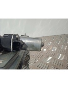 Recambio de elevalunas delantero derecho para dacia dokker essential referencia OEM IAM 9030319C 3W2632B 128001471B 2