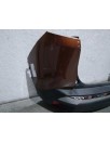 Recambio de paragolpes trasero para peugeot 3008 style referencia OEM IAM 9811865077 MARRÓN 