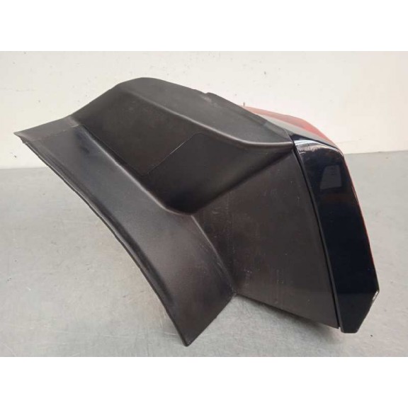 Recambio de piloto trasero derecho para peugeot 3008 style referencia OEM IAM 9810477780 9810477080 DE LED