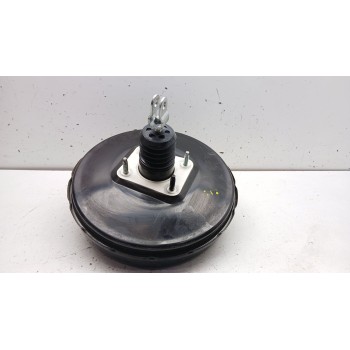 Recambio de servofreno para kia sportage concept 2wd referencia OEM IAM 58500d7250  