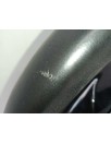 Recambio de volante para peugeot 3008 style referencia OEM IAM 98105487AU 34199117E CON MANDOS