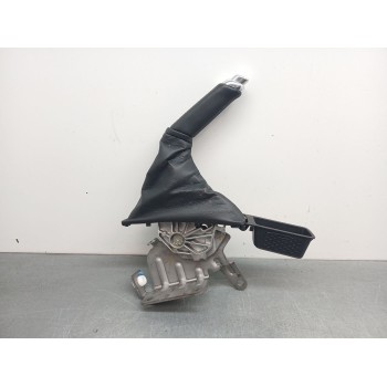 Recambio de palanca freno de mano para ford puma (j2k, cf7) 1.0 ecoboost referencia OEM IAM 2592823  