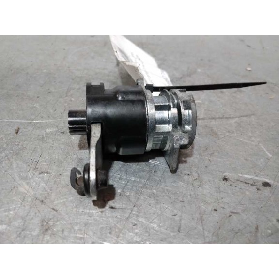 Recambio de bombin puerta delantera izquierda para peugeot bipper 1.3 16v hdi fap referencia OEM IAM S/R  