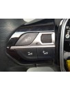 Recambio de volante para peugeot 3008 style referencia OEM IAM 98105487AU 34199117E CON MANDOS