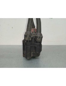 Recambio de bobina encendido para volvo s40 berlina 1.6 referencia OEM IAM 7700850999 2526051A  2