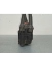 Recambio de bobina encendido para volvo s40 berlina 1.6 referencia OEM IAM 7700850999 2526051A 